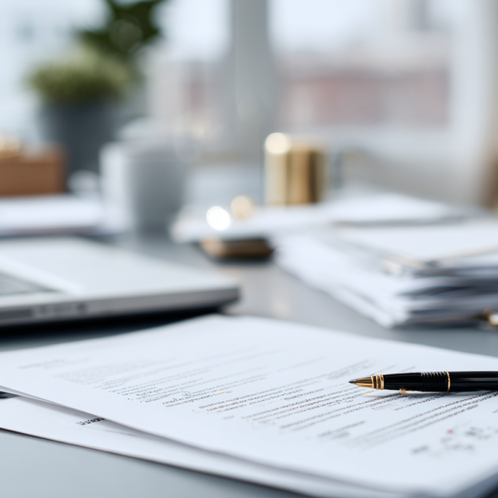 qwwrty5251_Government_administration_theme_minimalist_desk_wi_a5ee0f3c-7922-4cc8-b98b-30b59f72e17c_1