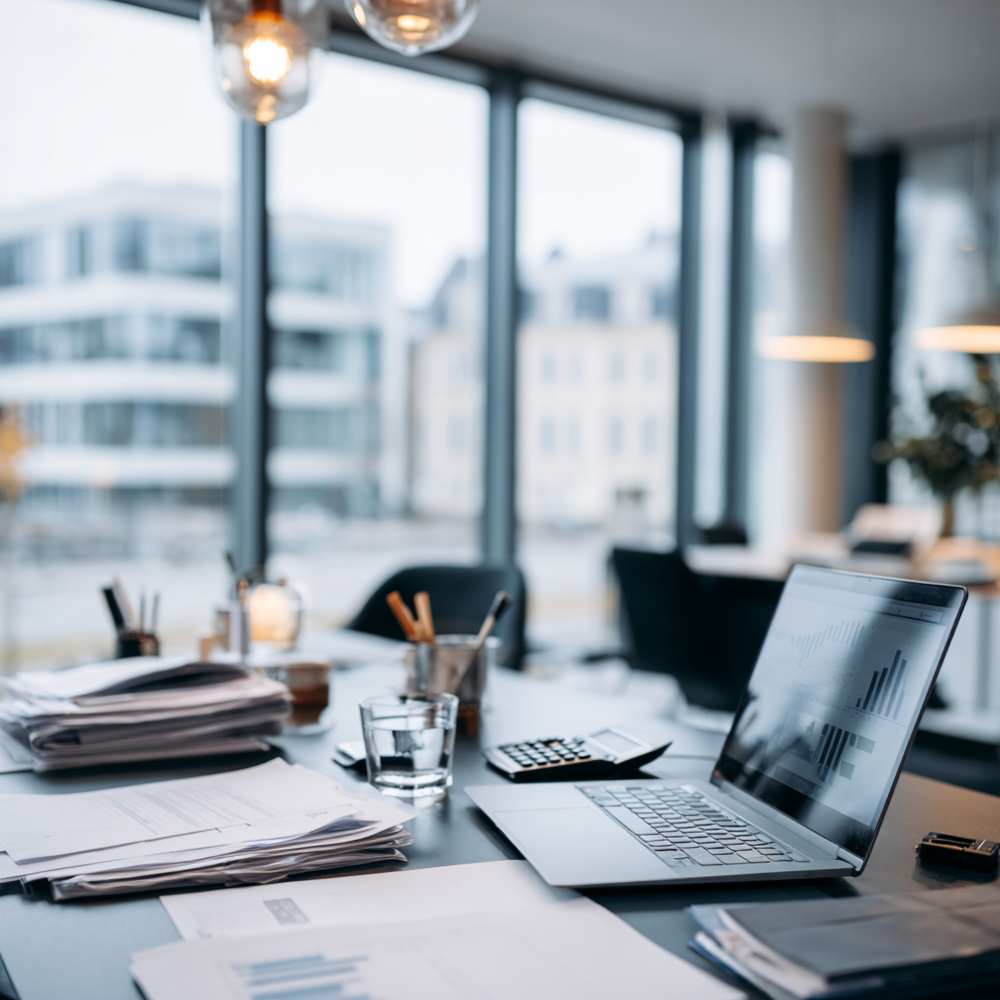 qwwrty5251_Modern_financial_office_interior_deep_navy_and_sil_95fa5ce8-a22d-4a37-9c91-e454f8a3523c_1