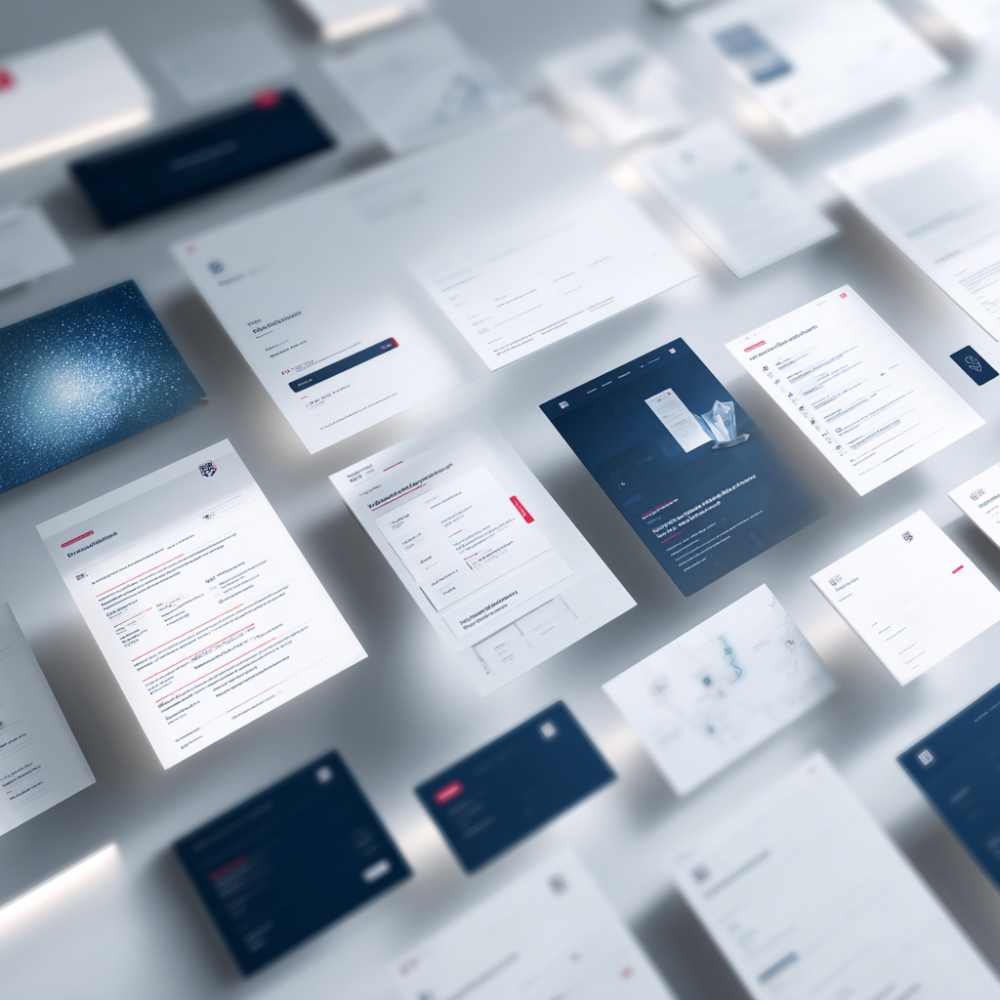 qwwrty5251_Modern_governmental_visualization_inspired_by_the__e58a111b-c555-463b-becc-10d81eb9ac6f_1