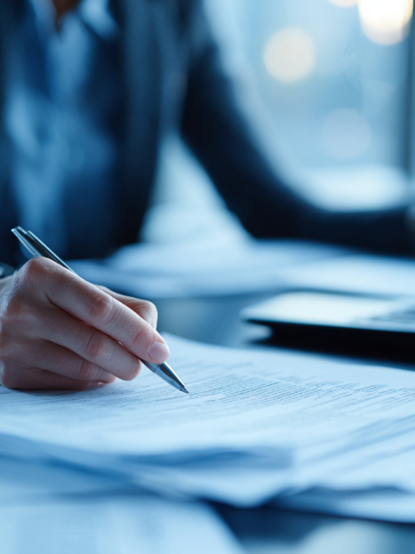 qwwrty5251_Professional_accountant_silhouette_working_with_do_31a212a7-f533-43a9-ad45-108711880fc6_2