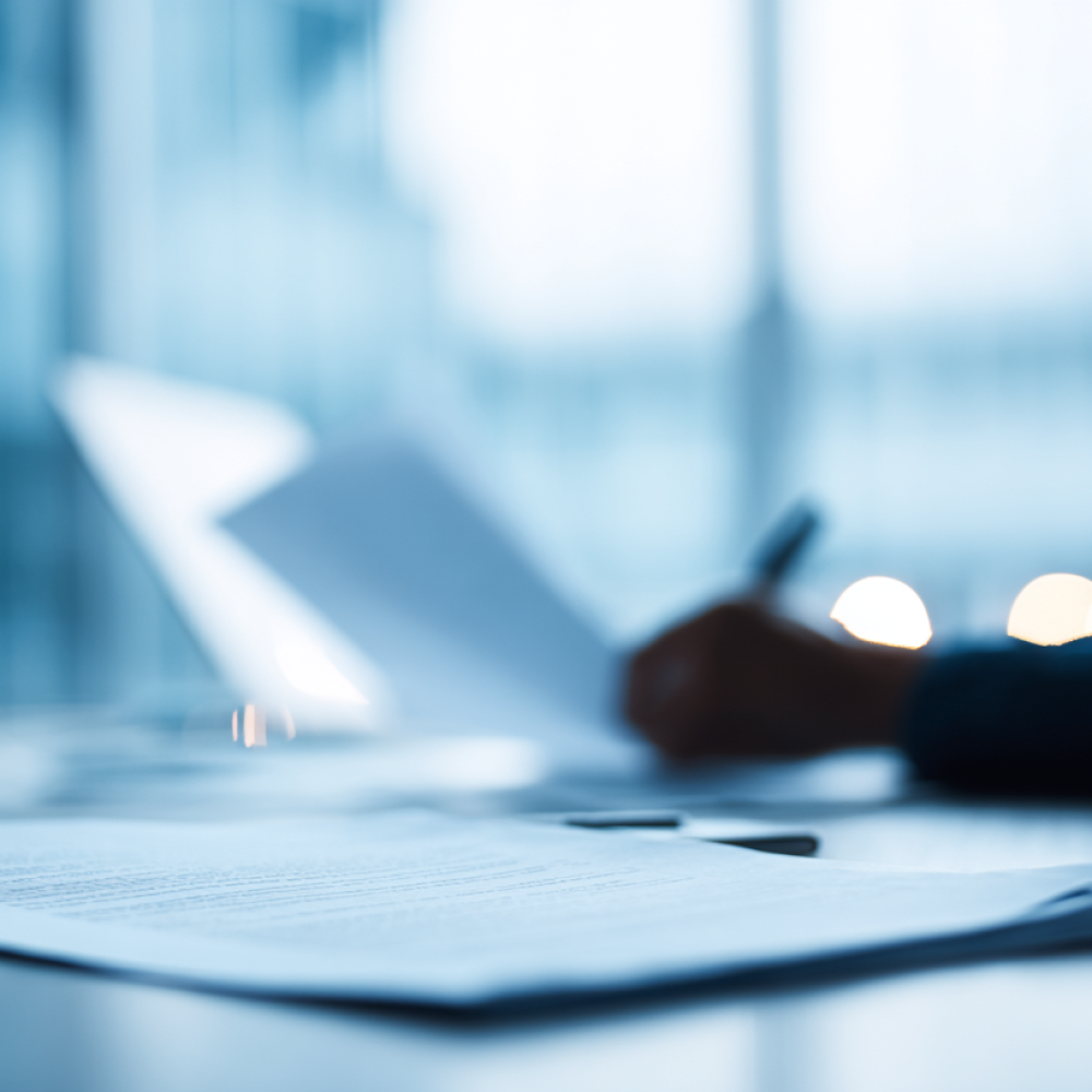 qwwrty5251_Professional_accountant_silhouette_working_with_do_8794d996-803e-4a03-9c6d-1312b0c2d792_1